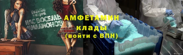 ПСИЛОЦИБИНОВЫЕ ГРИБЫ Алексеевка