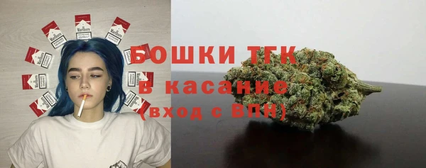 СК Абинск