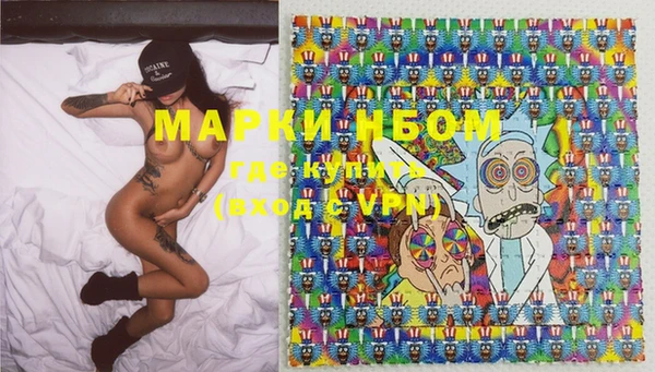 ПСИЛОЦИБИНОВЫЕ ГРИБЫ Алексеевка