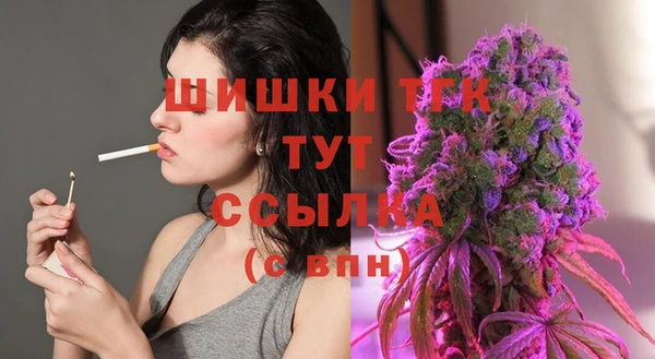 ПСИЛОЦИБИНОВЫЕ ГРИБЫ Алексеевка