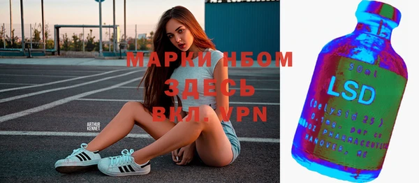 прущая мука Алзамай